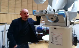 Descrizione immagine non disponibile