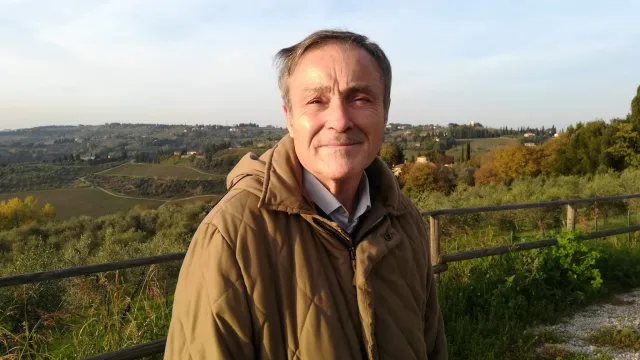 roberto fontani