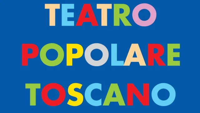 Immagine Teatro popolare