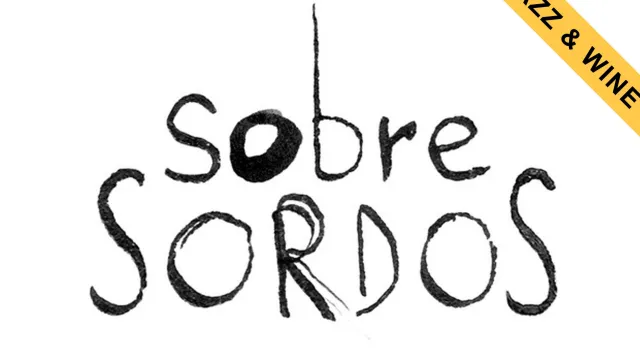 sobre sordos