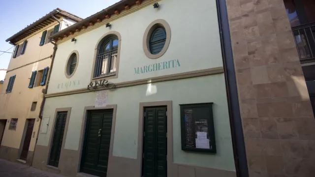 teatro marcialla