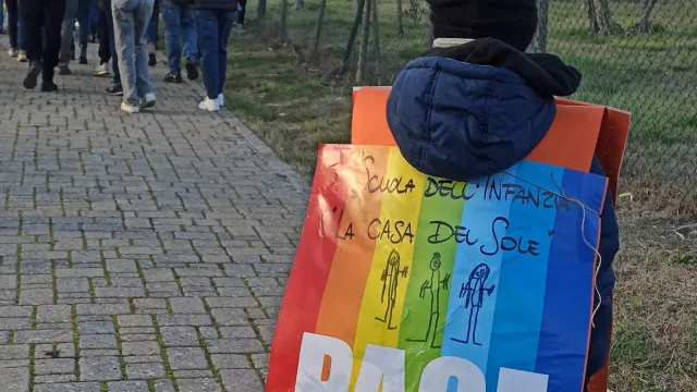 foto pace