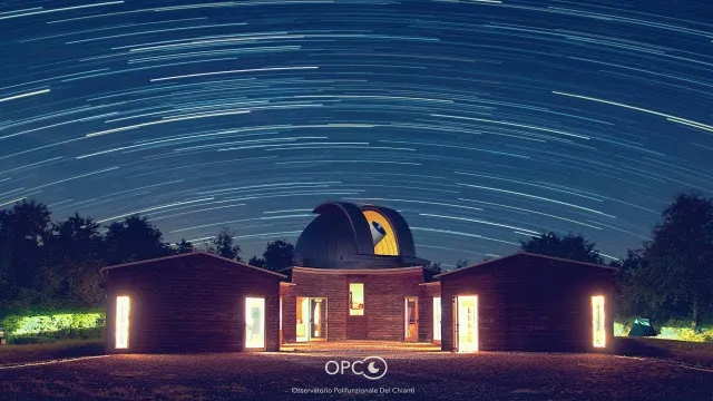 opc
