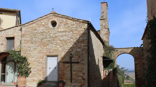 tignano