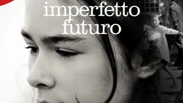 Immagine copertina Imperfetto Futuro