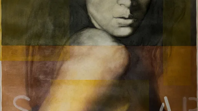 danilo fusi ridotta