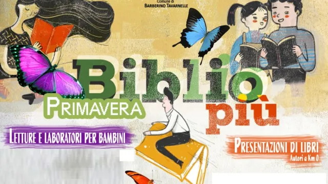 banner biblio