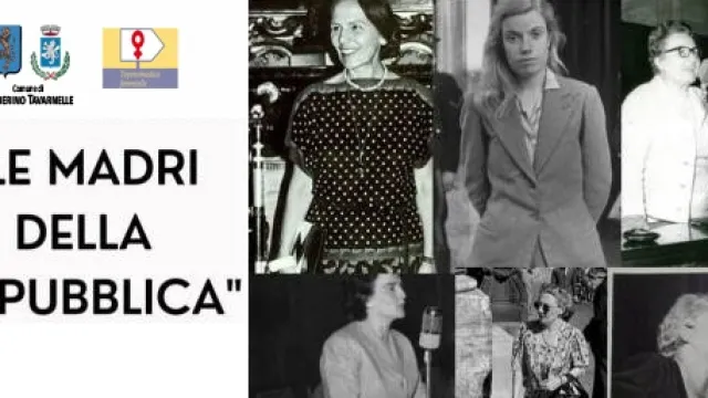 mostra