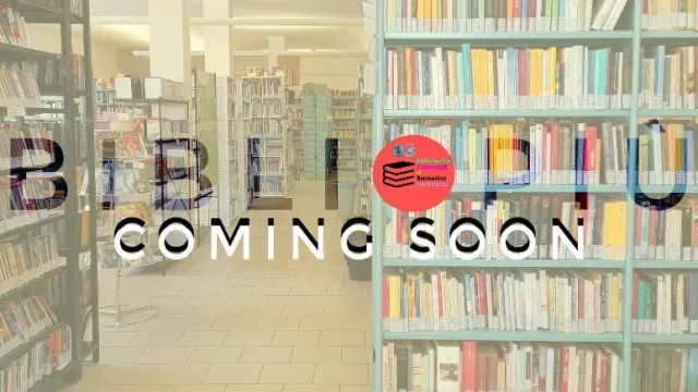 immagine biblio più