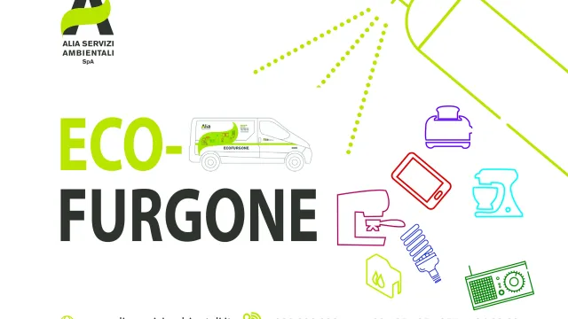 logo ecofurgone 