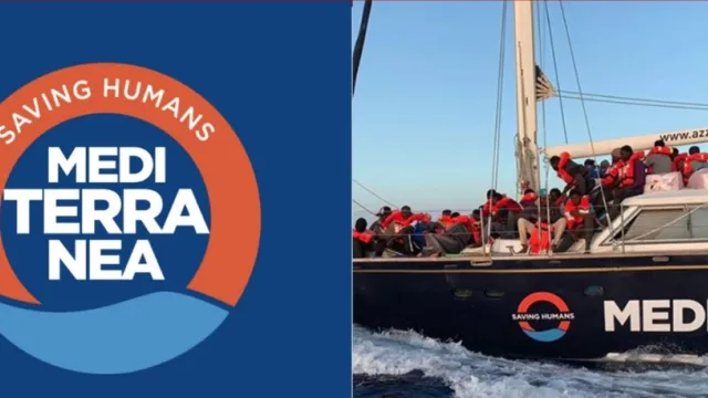 immagine mediterranea
