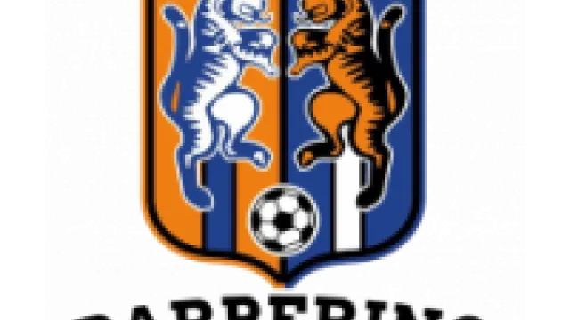 logo asd barberino tavarnelle