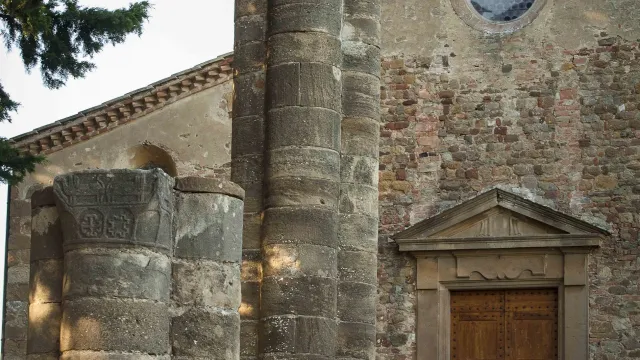 foto sant'appiano