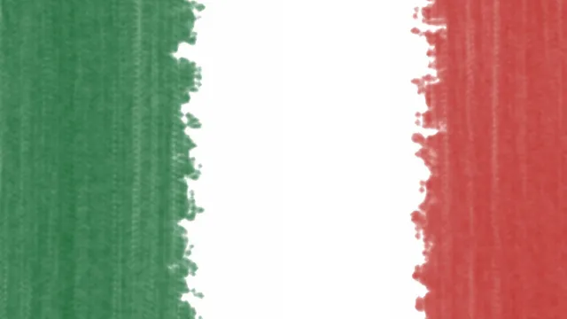 tricolore