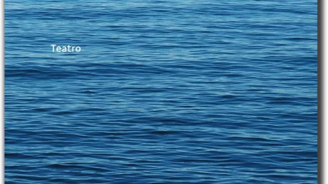 abito