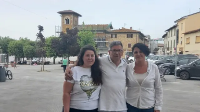 foto ccn pro loco comune