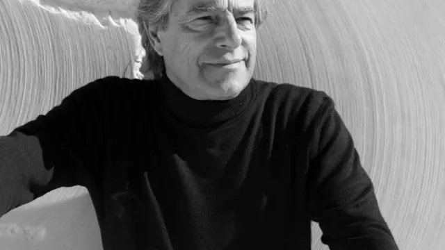 Foto marco Borgianni
