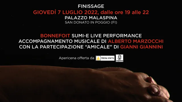Immagine evento 07.07.2022