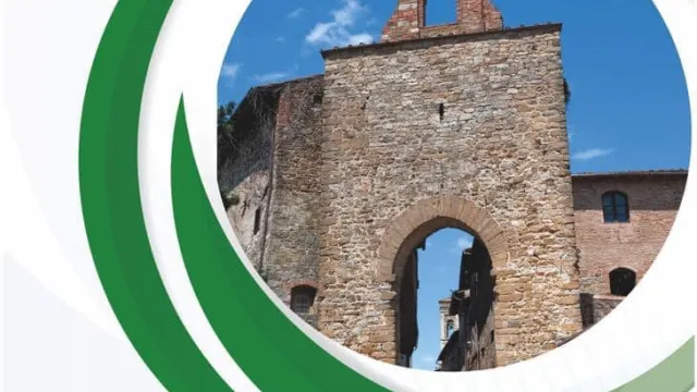 locandina barberino arte e musica