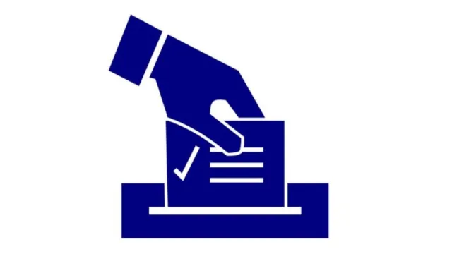 immagine elezioni