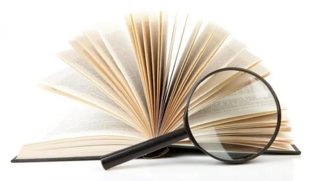 Immagine codice comportamento dipendenti pubblici