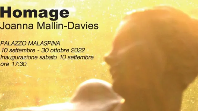 Immagine Locandina