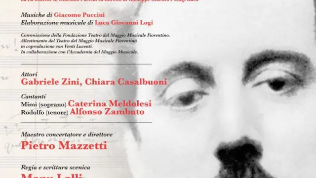 La Stagione dei Fiori