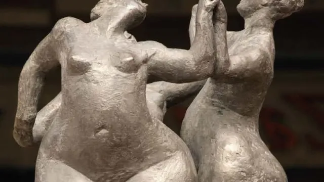 immagine opera homage