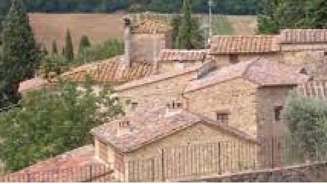immagine assemblea pubblica san filippo