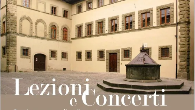 immagine Accademia Malaspina