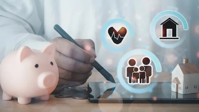 Educazione finanziaria