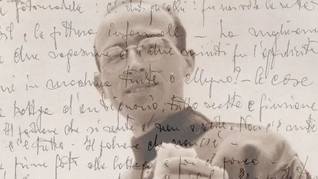 Don Danilo Cubattoli