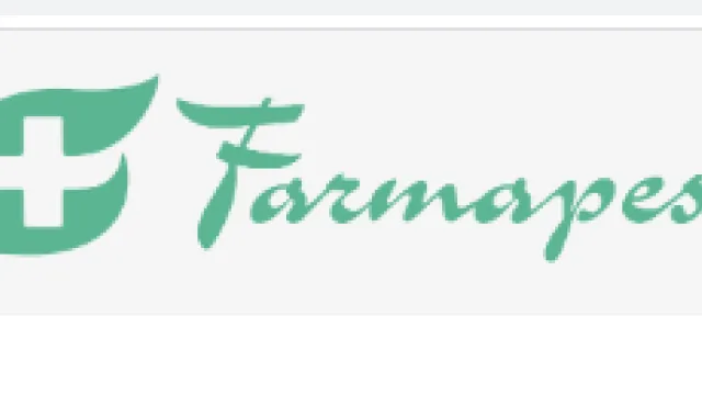 logo Farmapesa
