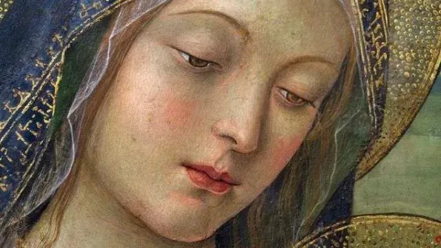 immagine I Concerti del Cenacolo_SalvaNos