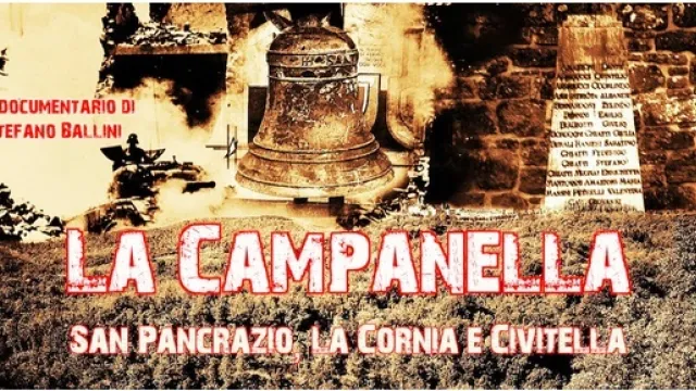 immagine la campanella