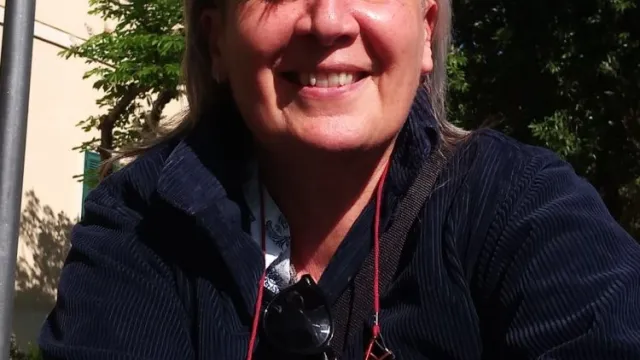 Foto Niki Fasano