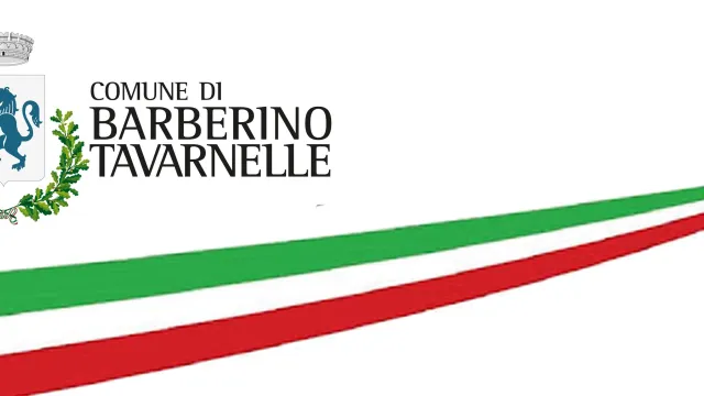 locandina 4 novembre