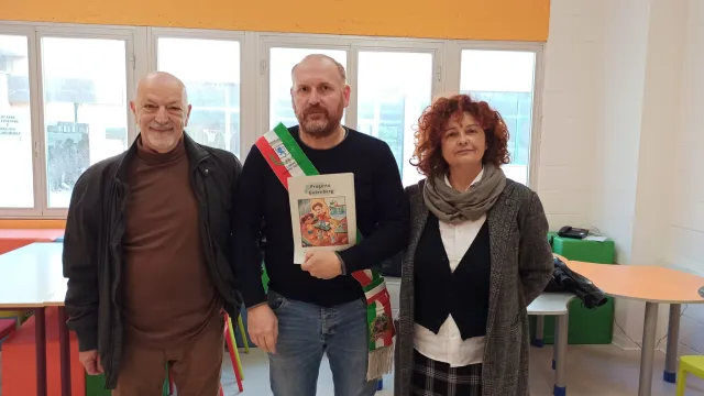 immagine presentazione progetto Gutemberg