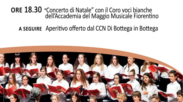 immagine Festeggiamenti santa Lucia