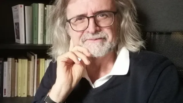 alfredo jacopozzi