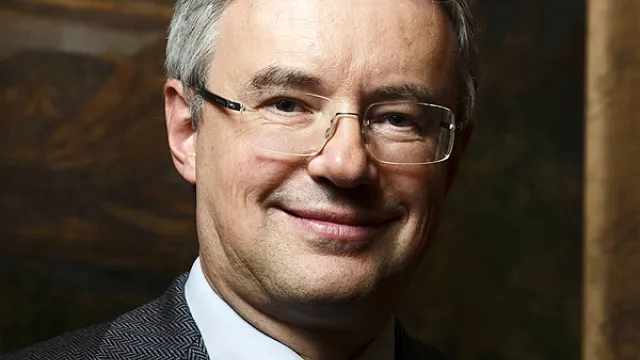 foto alessandro barbero