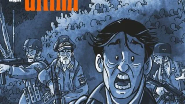copertina guerra agli ultimi