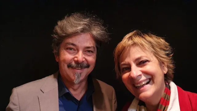 ALE' opera buffa