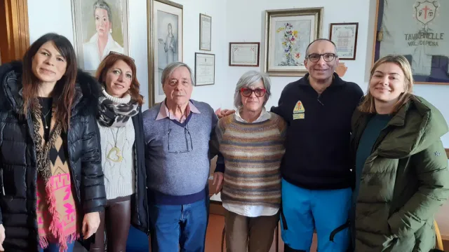 immagine progetto recuperiamo