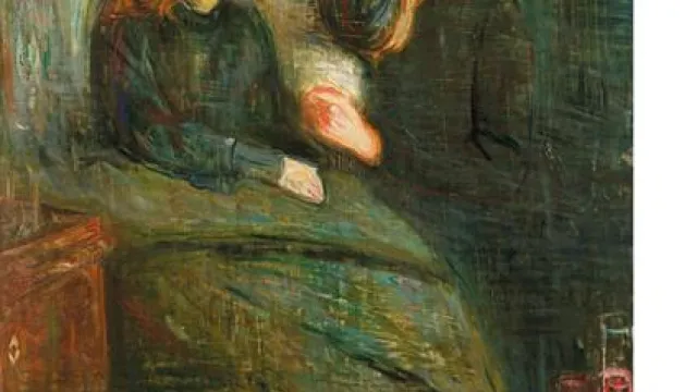 copertina libro parigi è stata uccisa