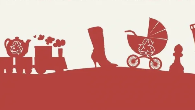 Immagine Svuota la soffitta