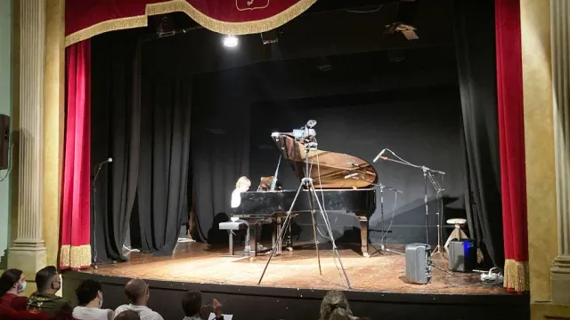 concerto a teatro margherita marcialla