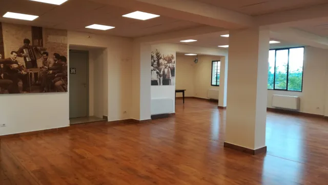 immagine riqualificazione ex-Bird Vico