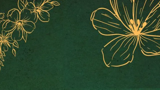 logo frittella