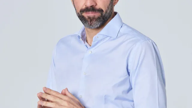 immagine Daniel lumera